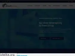 Sites similar to coolcat-creations.com