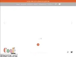 Sites similar to coolchem.com