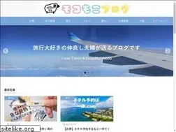 Sites similar to coolchinax.com