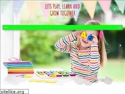Sites similar to coolcho.com