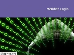Sites similar to coolcinemas.com