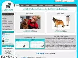Sites similar to coolcitydogs.com