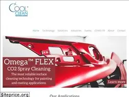 Sites similar to coolclean.com