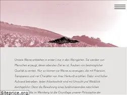 Sites similar to coolclimate.de