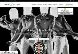 Sites similar to coolclubs.com