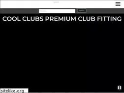 Sites similar to coolclubsoz.com.au