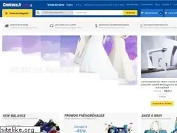Sites similar to coolcoco.fr