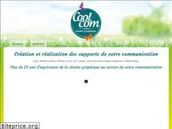 Sites similar to coolcom.bzh