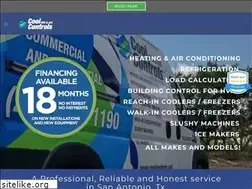 Sites similar to coolcontrols.net