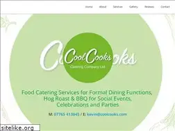 Sites similar to coolcooks.com