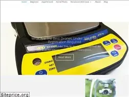 Sites similar to coolcopters.com