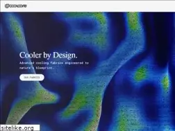 Sites similar to coolcore.com