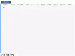 Sites similar to coolcou.com