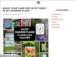Sites similar to coolcrafts.com