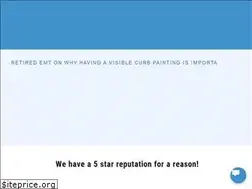 Sites similar to coolcurb.com