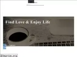 Sites similar to cooldatingadvice.com