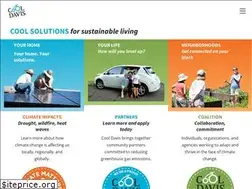 Sites similar to cooldavis.org