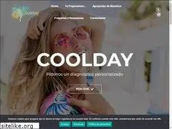 Sites similar to coolday.es
