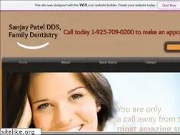 Sites similar to cooldds.com