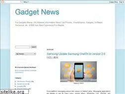 Sites similar to coolde-cool.blogspot.com