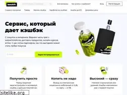 Sites similar to cooldeal.by