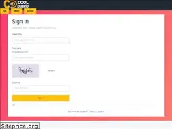 Sites similar to cooldebrid.com