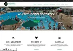 Sites similar to cooldell.com