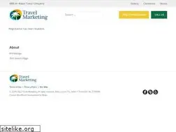 Sites similar to cooldenmark.com