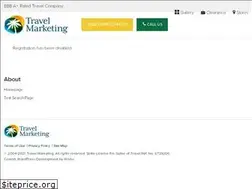 Sites similar to cooldestinations.net