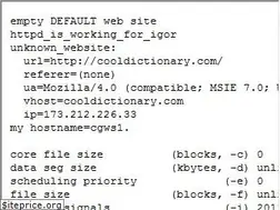 Sites similar to cooldictionary.com