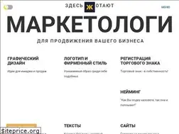 Sites similar to cooldigital.ru