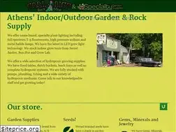Sites similar to cooldigs.biz
