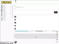 Sites similar to cooldog.cc