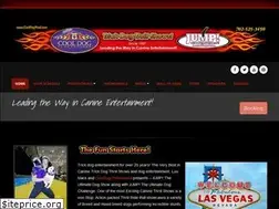 Sites similar to cooldogprod.com