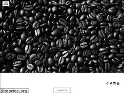 Sites similar to cooldowncoffee.com