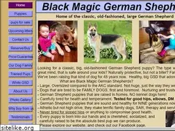 Sites similar to cooldownunder.com