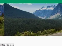 Sites similar to cooldrive-nomad.com