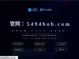 Sites similar to cooldu.net