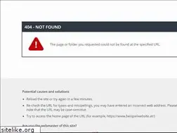 Sites similar to coole-klamotten.com