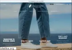 Sites similar to cooleastmarket.com