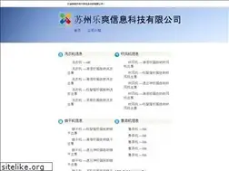 Sites similar to cooleasy.net