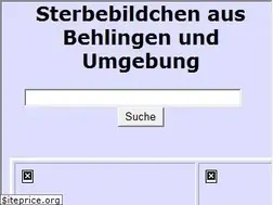 Sites similar to coolecards.de