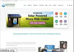 Sites similar to coolectrica.com