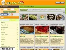 Sites similar to cooleda.com