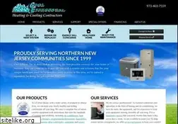 Sites similar to cooleffectsinc.com