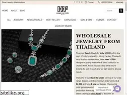 Sites similar to coolenglishth.com
