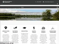Sites similar to coolepark.ie
