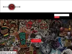 Sites similar to coolepicstuff.com
