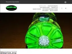 Sites similar to cooler2see.com