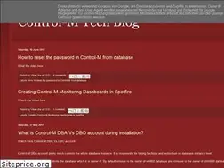 Sites similar to coolerandcalmer.blogspot.com
